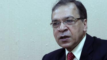 dr-iftekharuzzaman.jpg