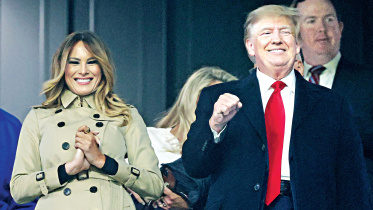 trump.jpg