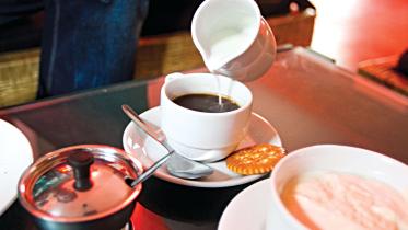 best-breakfast8.jpg