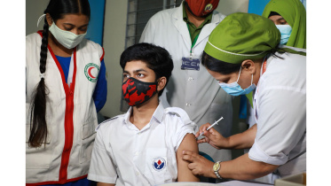 child_vaccination.jpg