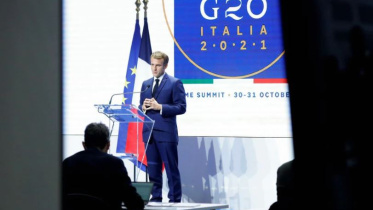 france.jpg