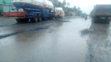 khulna-highway.jpg