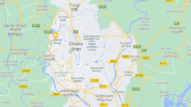 map-web.jpg