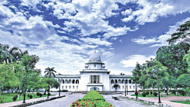 supreme-court.jpg