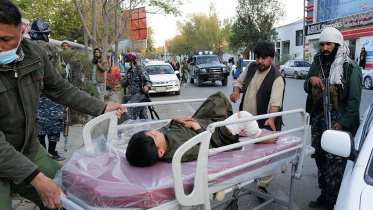 afghan-web.jpg