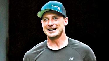 dale-steyn.jpg