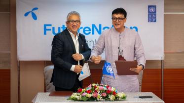 future_nation_grameenphone_undp.jpg