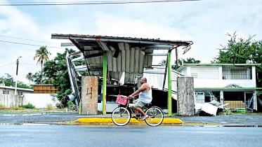 hurricane-maria.jpg