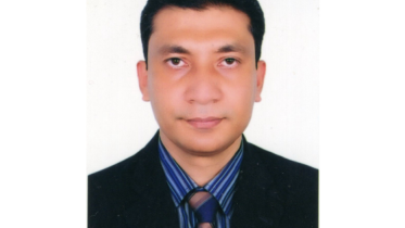 bagdad_group_chairman_faisal.png