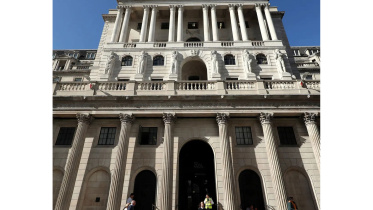 bank-of-england.jpg