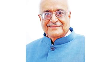 debapriya-bhattacharya.jpg