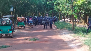 gazipur_protest.jpg