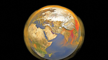 global-methane-pledge.jpg