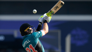 guptill_1.jpg