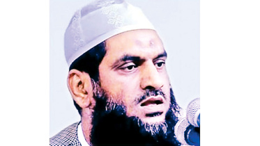 momijul.jpg