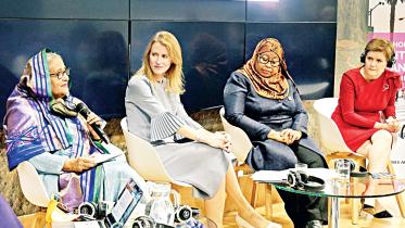 pm-hsaina.jpg