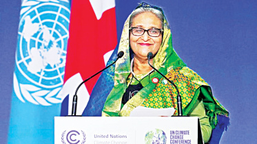 pm-hsina.jpg