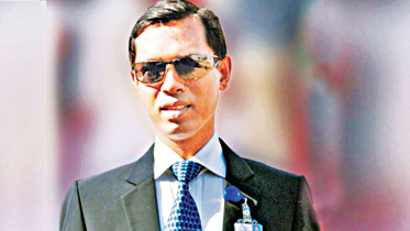 sp-babul.jpg
