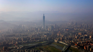 taiwan.jpg