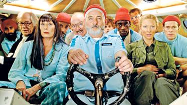 wes-anderson.jpg