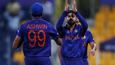 ashwin.jpg