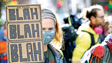 demonstrators-protest.jpg