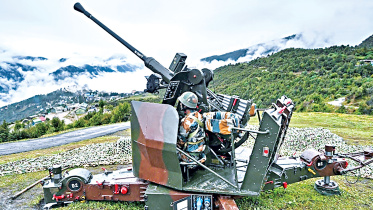 himalayan-border.jpg