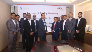 idlc-finance.jpg