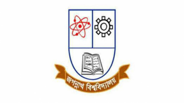 jnu_logo_0_0_1.jpg