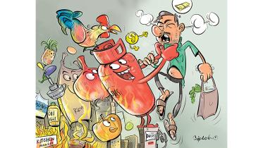 kitchen-market-cartoon.jpg