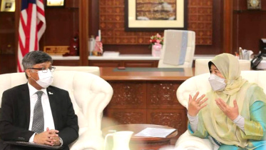 malaysia-_palm_oil-_bangladesh_2.jpg