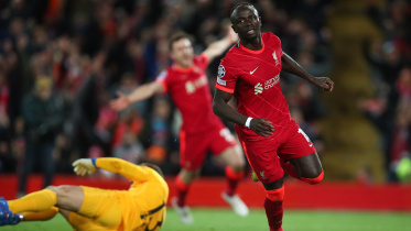 mane.jpg