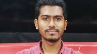 nurul_haque_nur_0.jpg