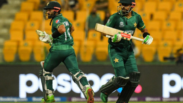 pak_openers.jpg
