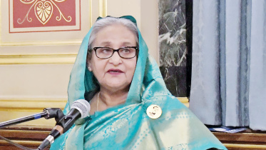 pme-hasina.jpg