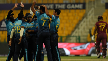 sri_lanka_vs_west_indies.jpg