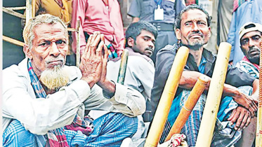 editorial_1_-_star_file_photo.jpg