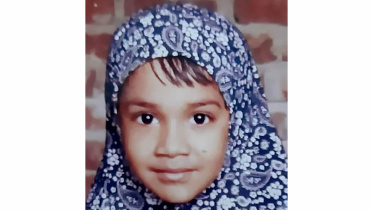 girl_pirojpur_web.jpg