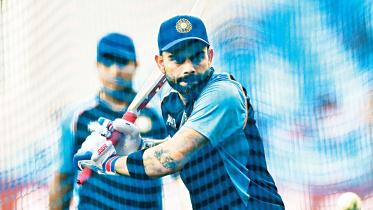 virat-kohli.jpg