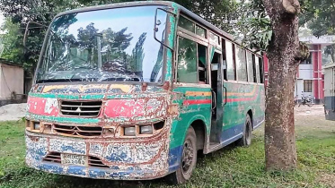 bus-web.jpg