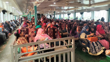 chandpur_alam_palash_pic_6.11.21-2.jpg