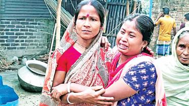 communal-violence.jpg