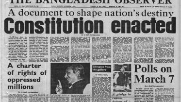 indian-independence-act.jpg