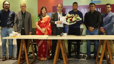 photo_jamal_bhuyan_becomes_the_new_face_of_berger_2.jpg
