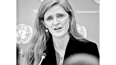 samantha-power.jpg