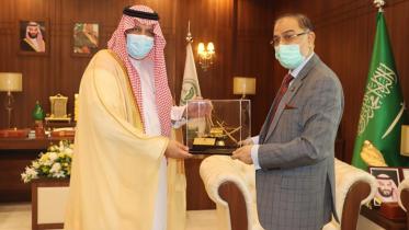 saudi_bangladehs.jpg