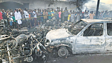 car-blast.jpg