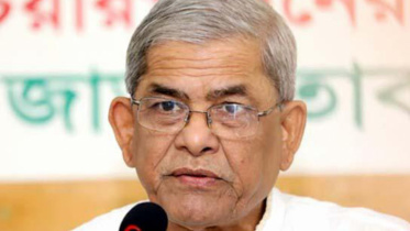 fakhrul_3_1_1.jpg