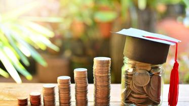 investments-higher-education.jpg