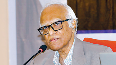 wahiduddin.jpg